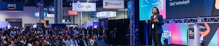 TechConf 2026