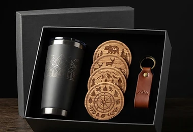 Corporate Gifts