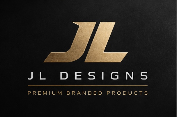 JL Designs — Premium Branded Products