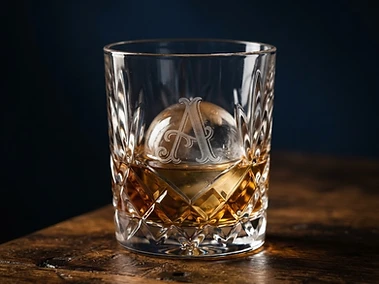 Custom Tumblers