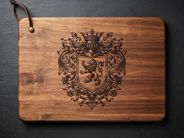 Cutting Boards