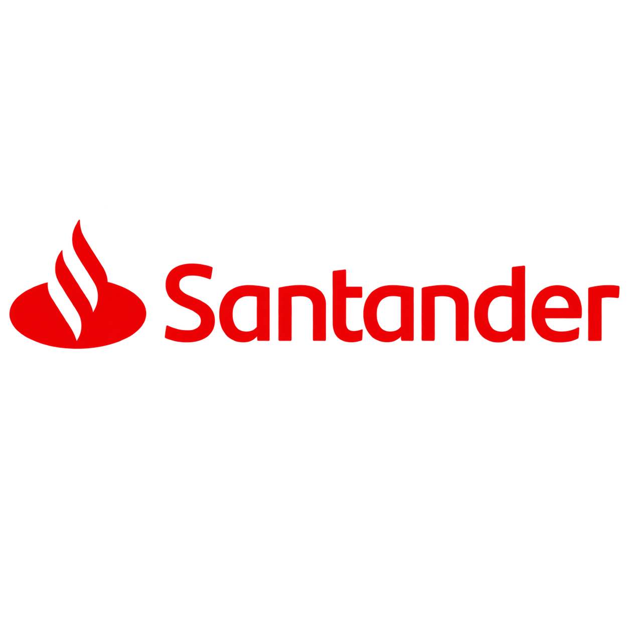 Santander