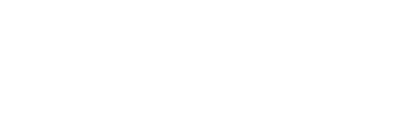 FIEGE