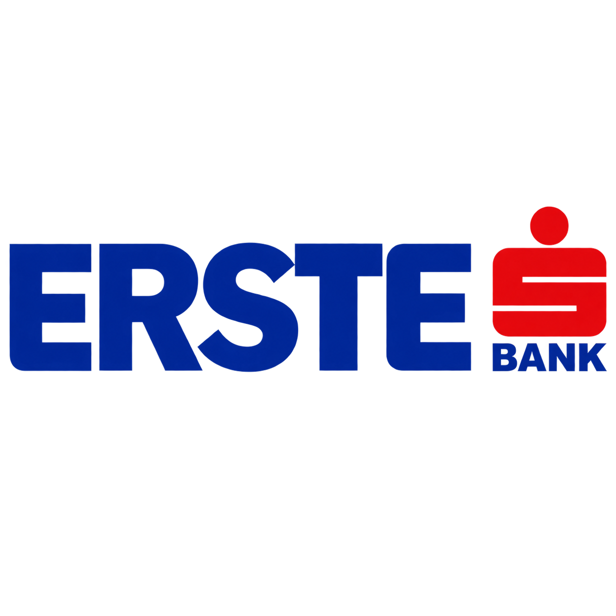 Erste Bank