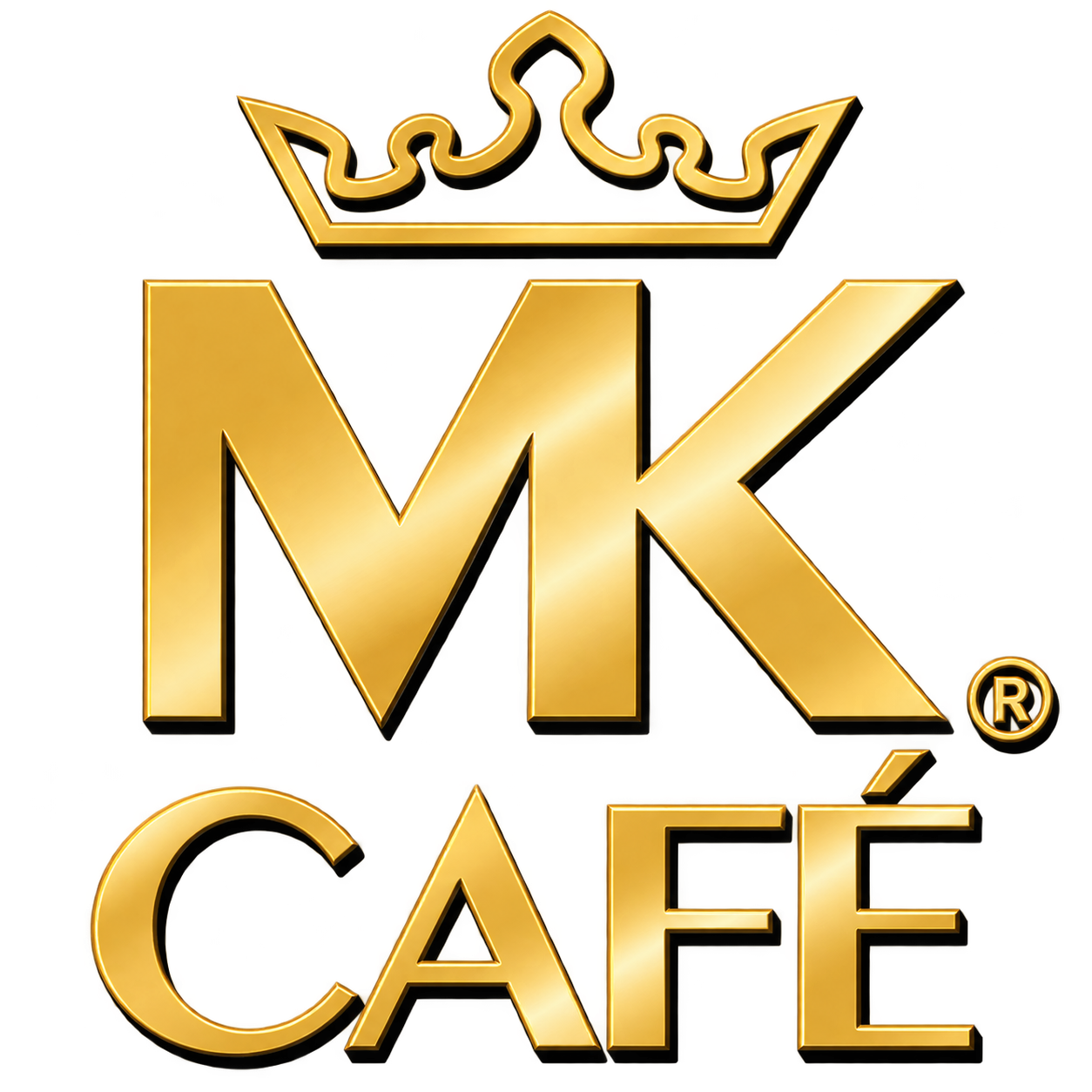 MK Café
