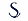 Studiera logo