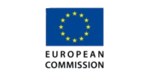 European Commission