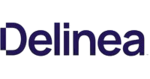 Delinea