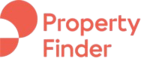 Property Finder