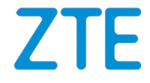 ZTE