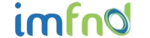 IMFND
