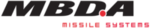 MBDA