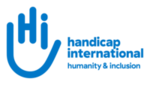 Handicap International