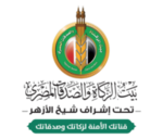 Beit Al Baraka