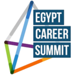 Egypt Career Summit