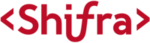 Shifra