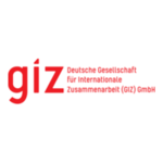 GIZ