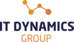 IT Dynamics Group