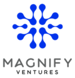 Magnify Ventures