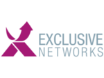 Exclusive Networks
