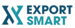 Export Smart