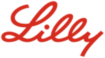 Lilly