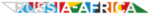 Russia Africa