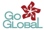 Go Global