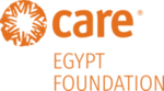 CARE Egypt
