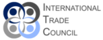 International Trade Council