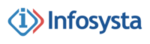 Infosysta