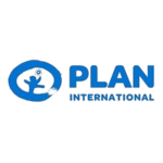 Plan International