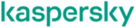 Kaspersky