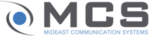 MCS