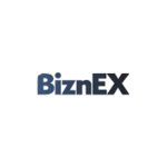 BiznEX