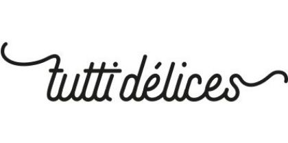 Tutti Délices