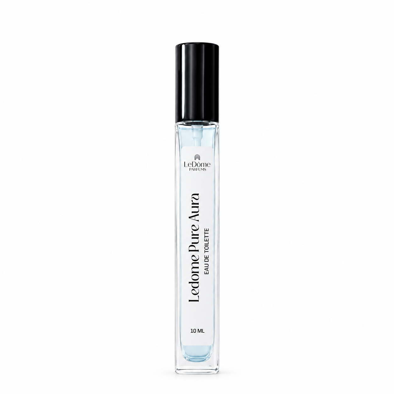 LeDome Pure Aura EDP 30ml