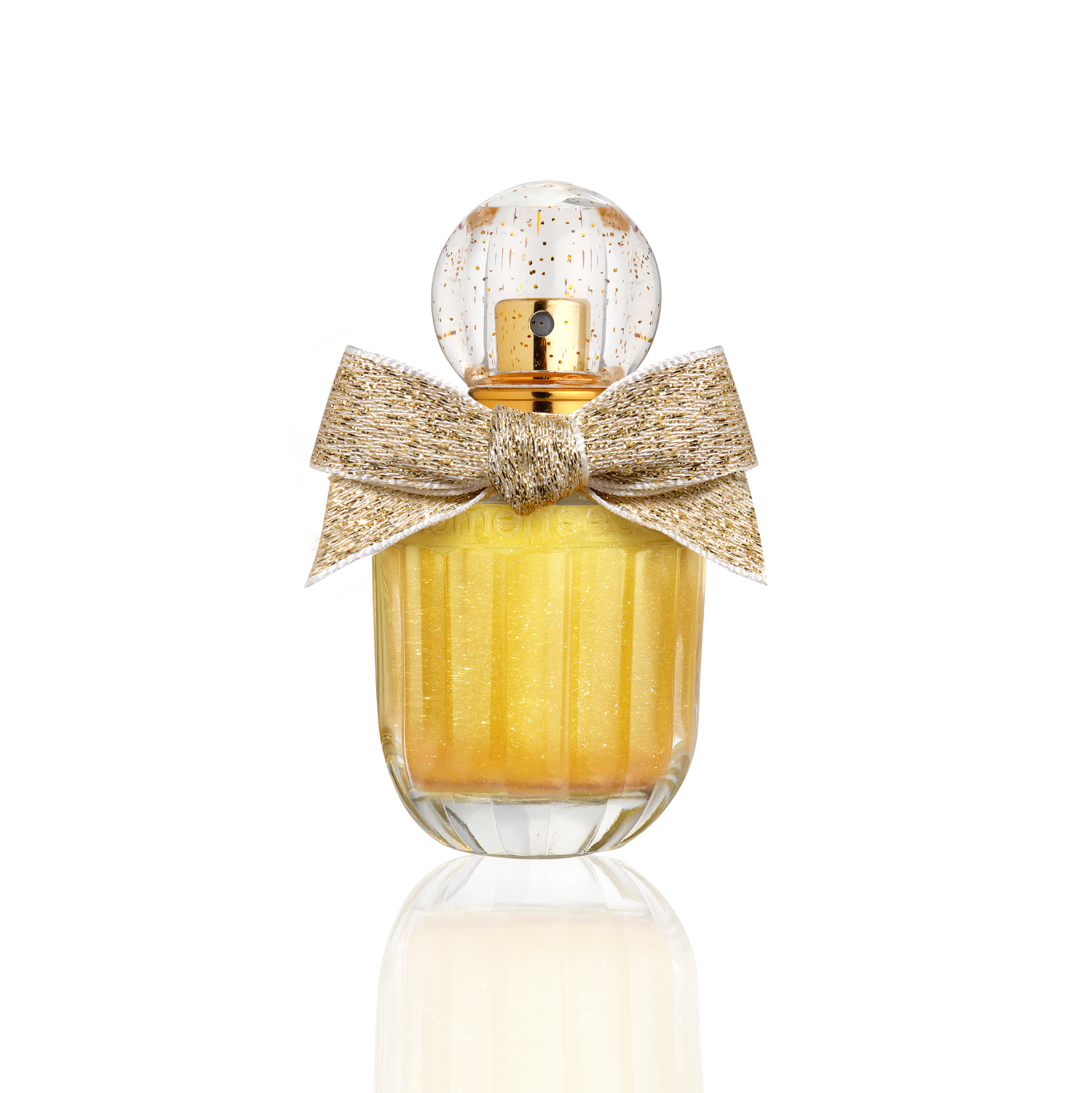 Women'Secret Gold Seduction