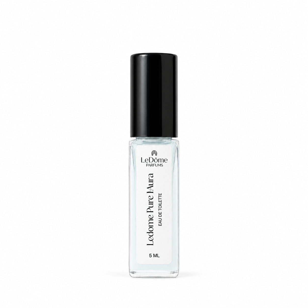LeDome Pure Aura EDP 30ml