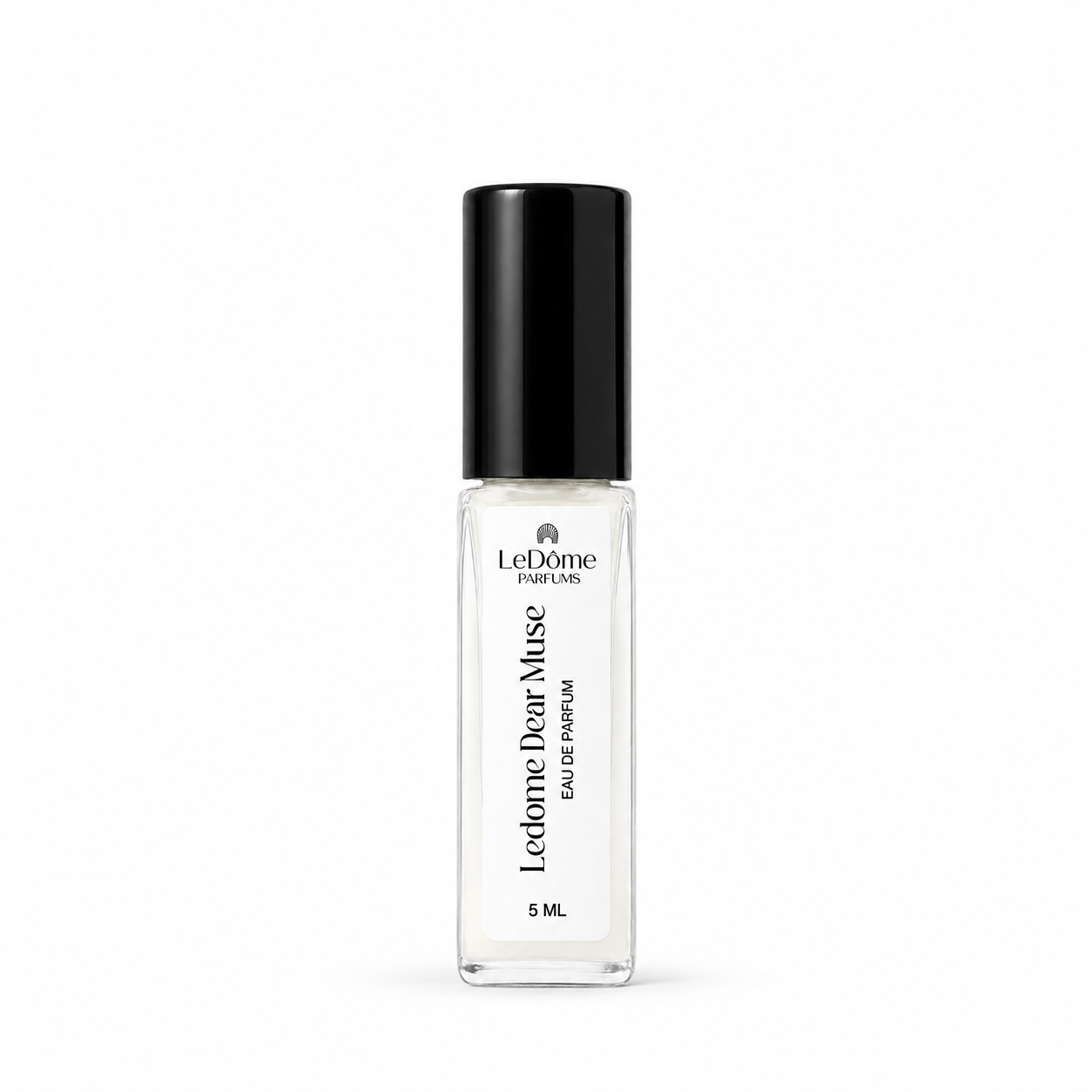 LeDome Dear Muse EDP 30ml