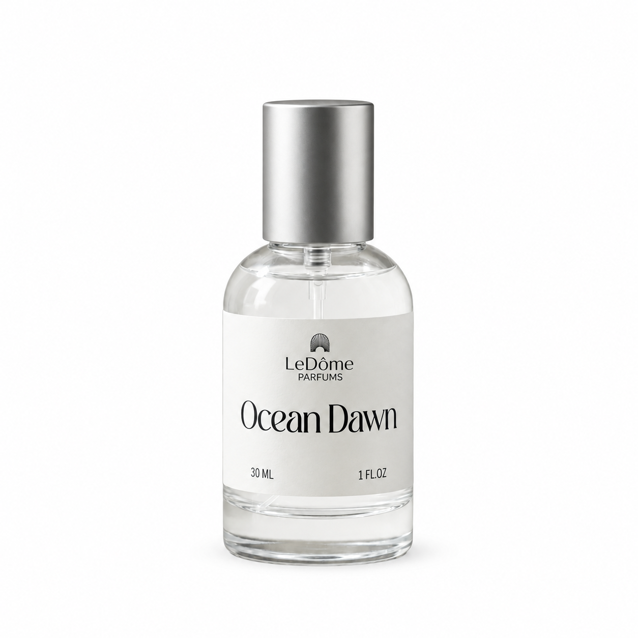 LeDome Ocean Dawn EDP 30ml