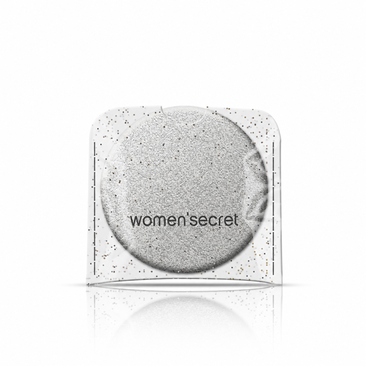 Women'Secret Rouge Seduction