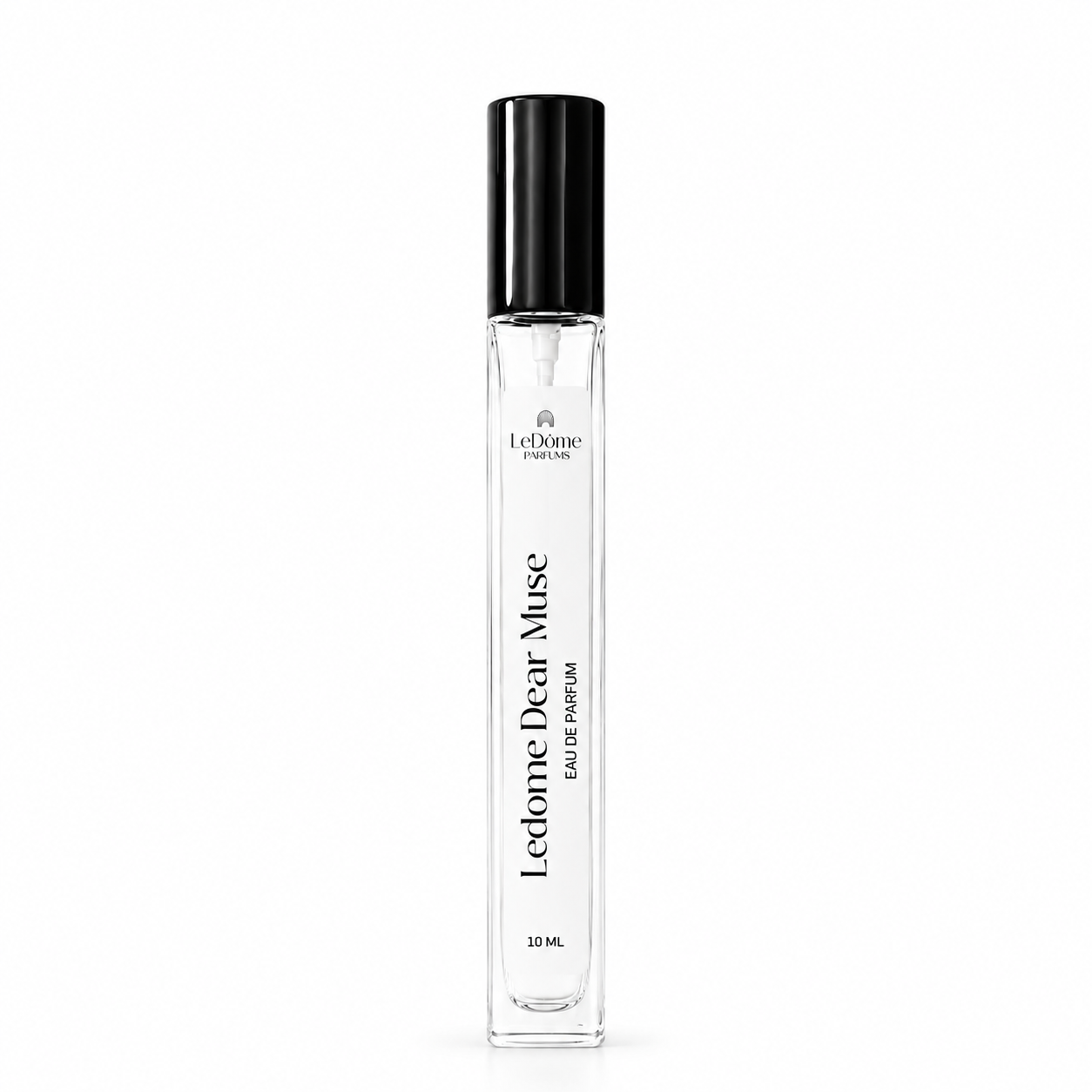 LeDome Dear Muse EDP 30ml