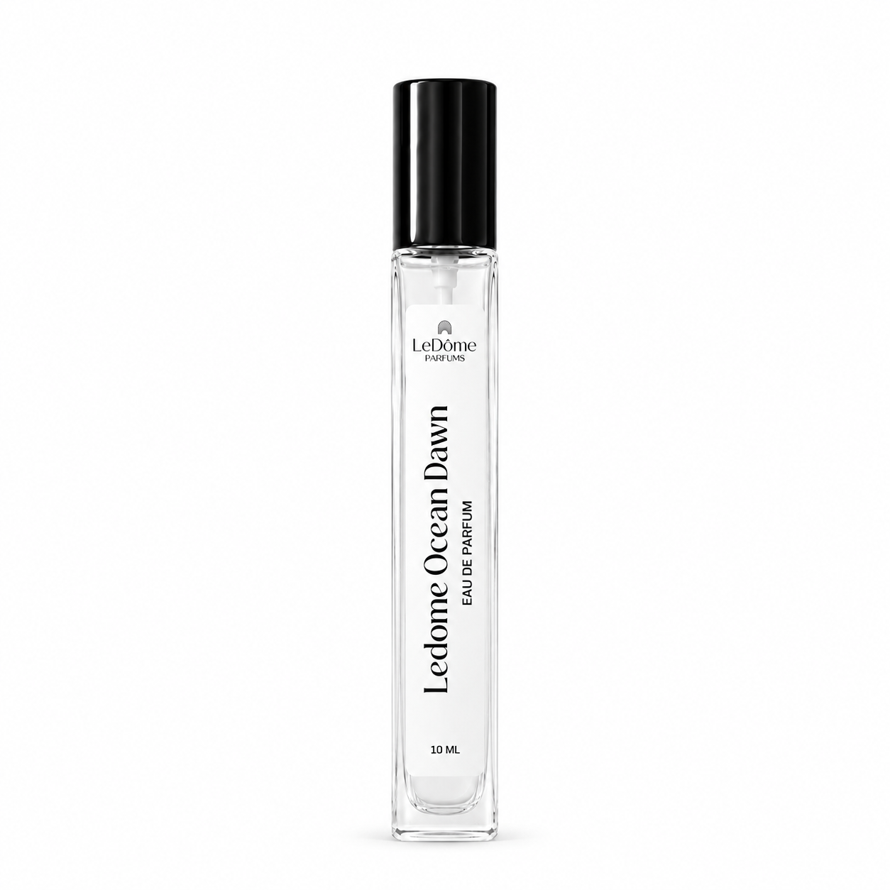LeDome Ocean Dawn EDP 30ml