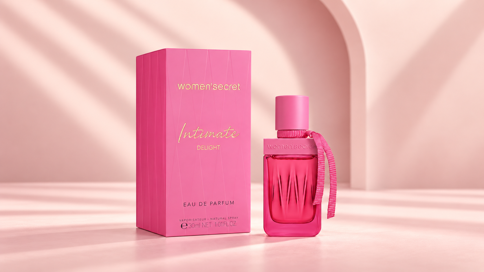 Women'Secret