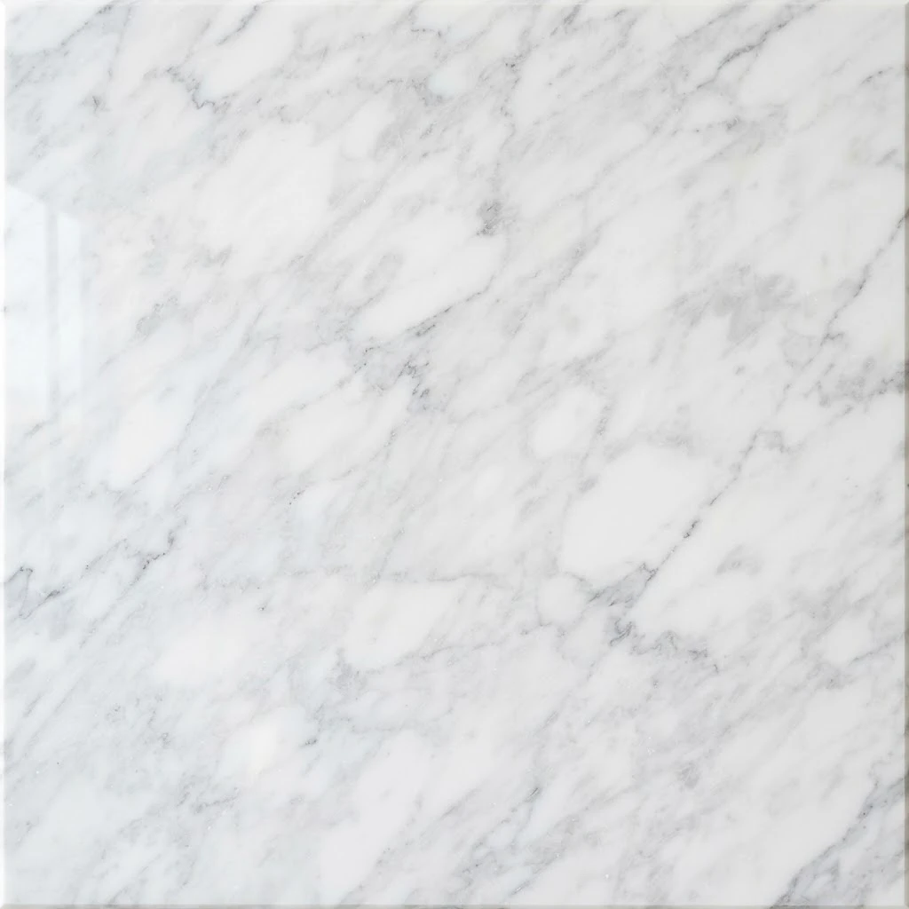 Bianco Carrara C