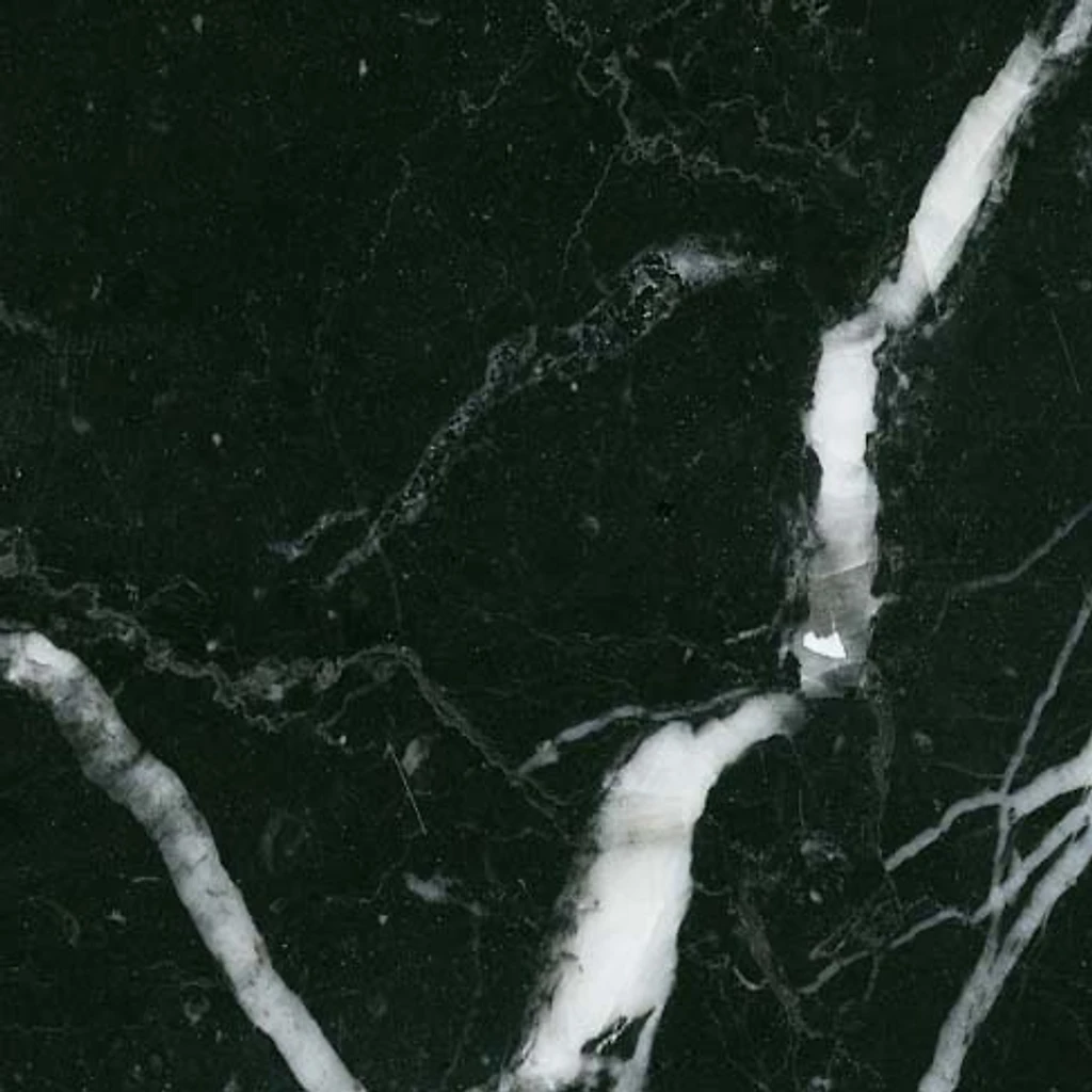 Nero Marquina