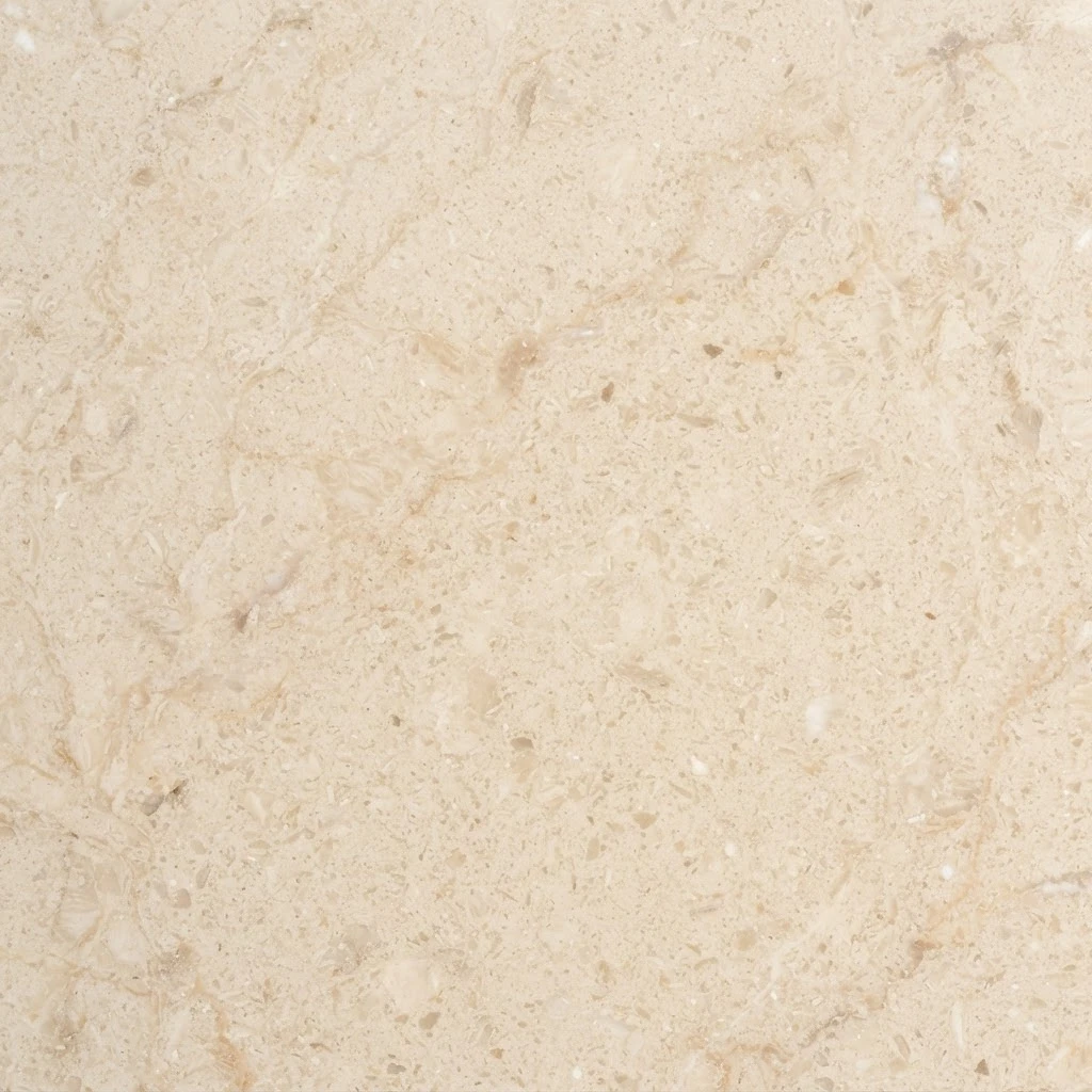 Royal Beige