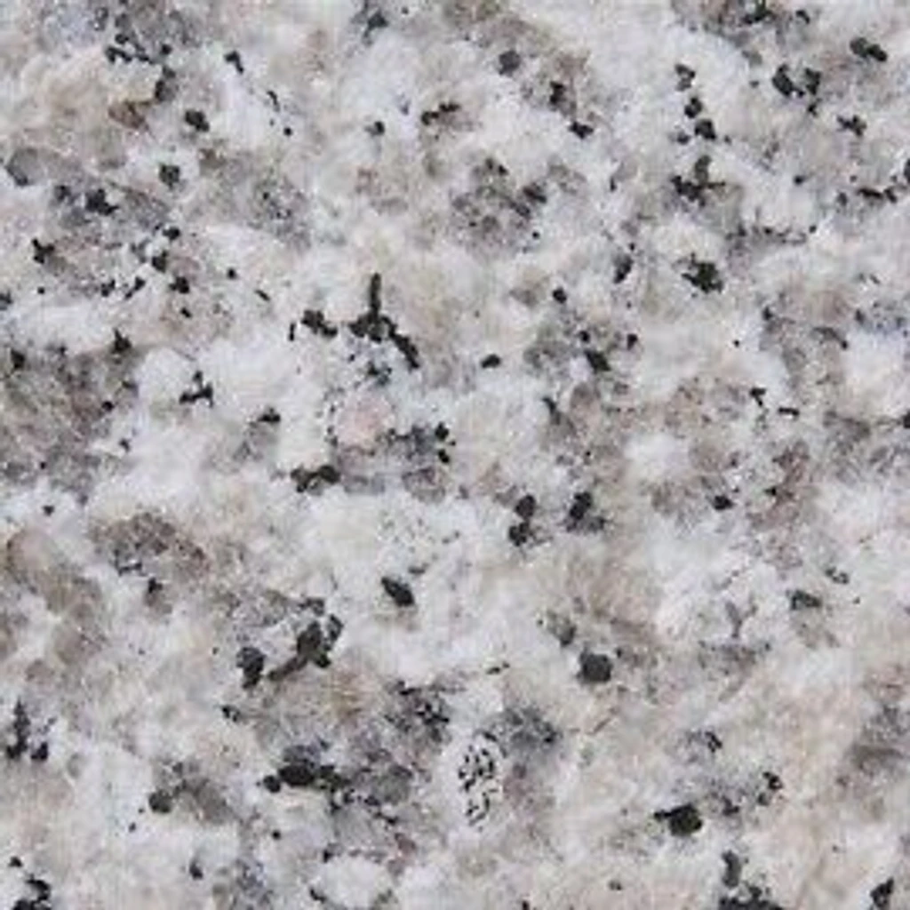 Bianco Sardo