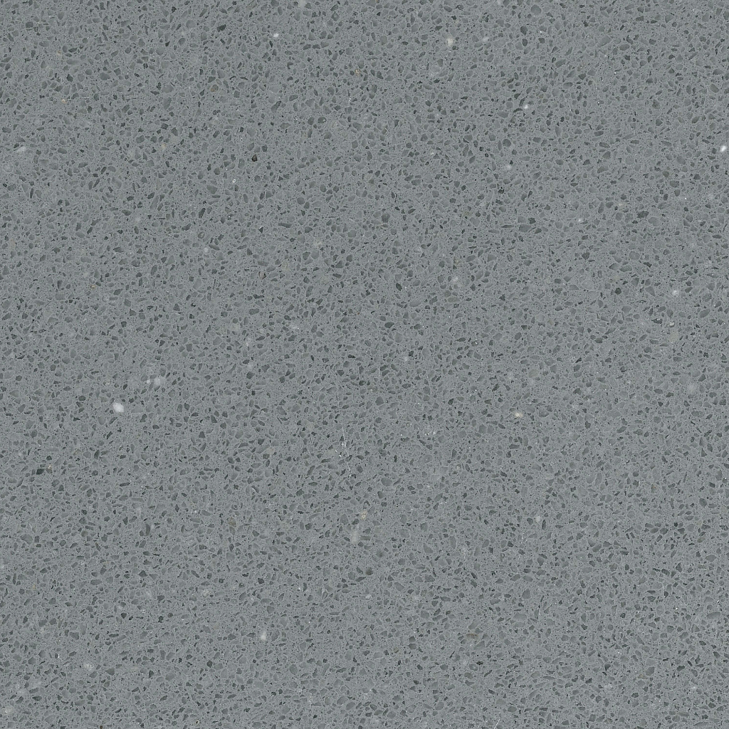 Grigio